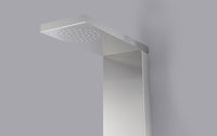 Thumbnail for ANZZI TUNDRA SP-AZ039 Shower Panel Shower Panel ANZZI 