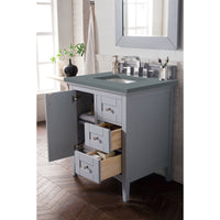 Thumbnail for James Martin Palisades 30
