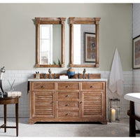 Thumbnail for James Martin Savannah 60