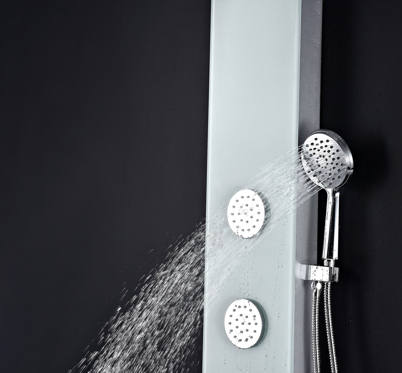 ANZZI MARE SP-AZ050 Shower Panel Shower Panel ANZZI 