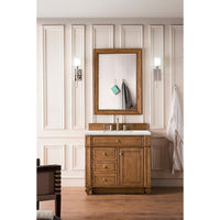 Thumbnail for James Martin Bristol 36