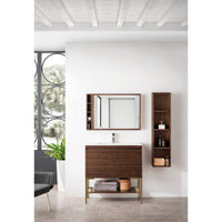Thumbnail for James Martin Milan 35.4