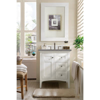 Thumbnail for James Martin Palisades 30