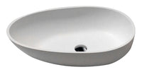 Thumbnail for ANZZI Trident LSAZ606-041 Bathroom Sink Bathroom Sink ANZZI 