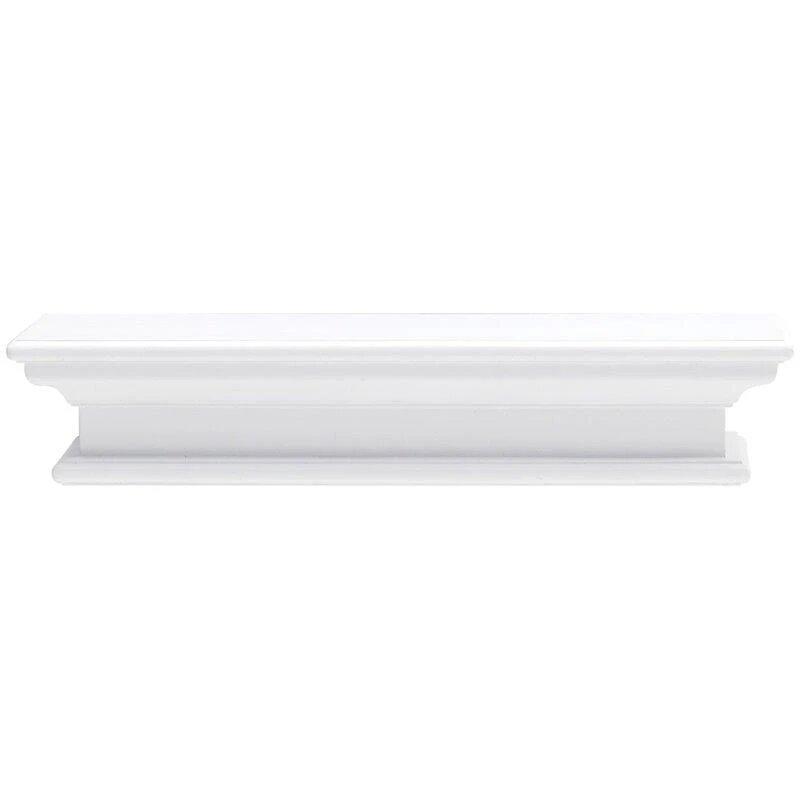 NovaSolo Halifax Floating Wall Shelf Wall Shelf NovaSolo 