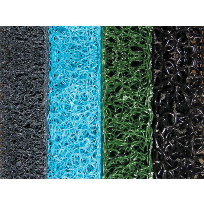 Filtration MTFSgrp Full Sheet Matala Filter Media Garden - Fish Ponds Blue Thumb 