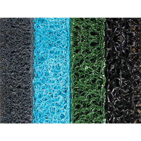 Thumbnail for Filtration MTFSgrp Full Sheet Matala Filter Media Garden - Fish Ponds Blue Thumb 