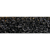 Thumbnail for Filtration MTECFBTgrp Replacement Matala for Elite Cascade Falls Garden - Fish Ponds Blue Thumb 