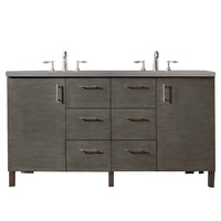 Thumbnail for James Martin Metropolitan 60