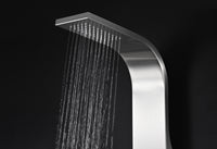 Thumbnail for ANZZI STARLET SP-AZ036 Shower Panel Shower Panel ANZZI 