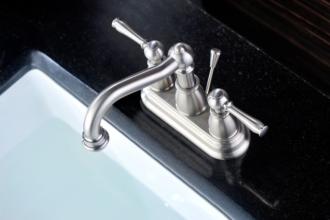 ANZZI Edge KF-AZ151 Bathroom Faucet Bathroom Faucet ANZZI 