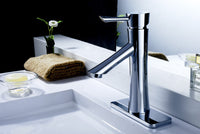 Thumbnail for ANZZI Sage L-AZ035 Bathroom Faucet Bathroom Faucet ANZZI 