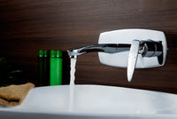 Thumbnail for ANZZI Voce Series L-AZ023 Bathroom Faucet Bathroom Faucet ANZZI 