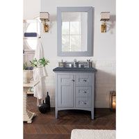Thumbnail for James Martin Palisades 30