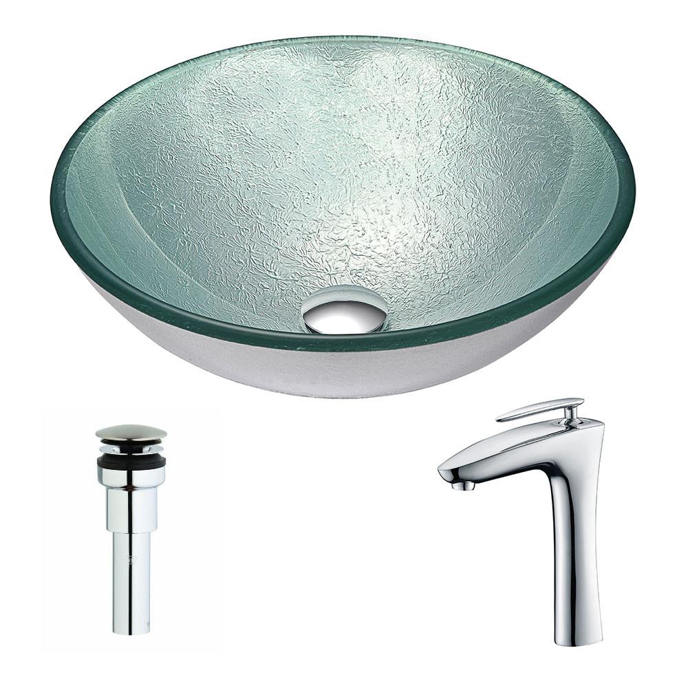 ANZZI Spirito Series LSAZ055-022 Bathroom Sink Bathroom Sink ANZZI 