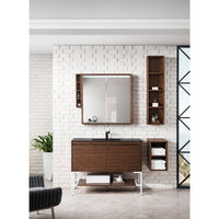 Thumbnail for James Martin Milan 47.3