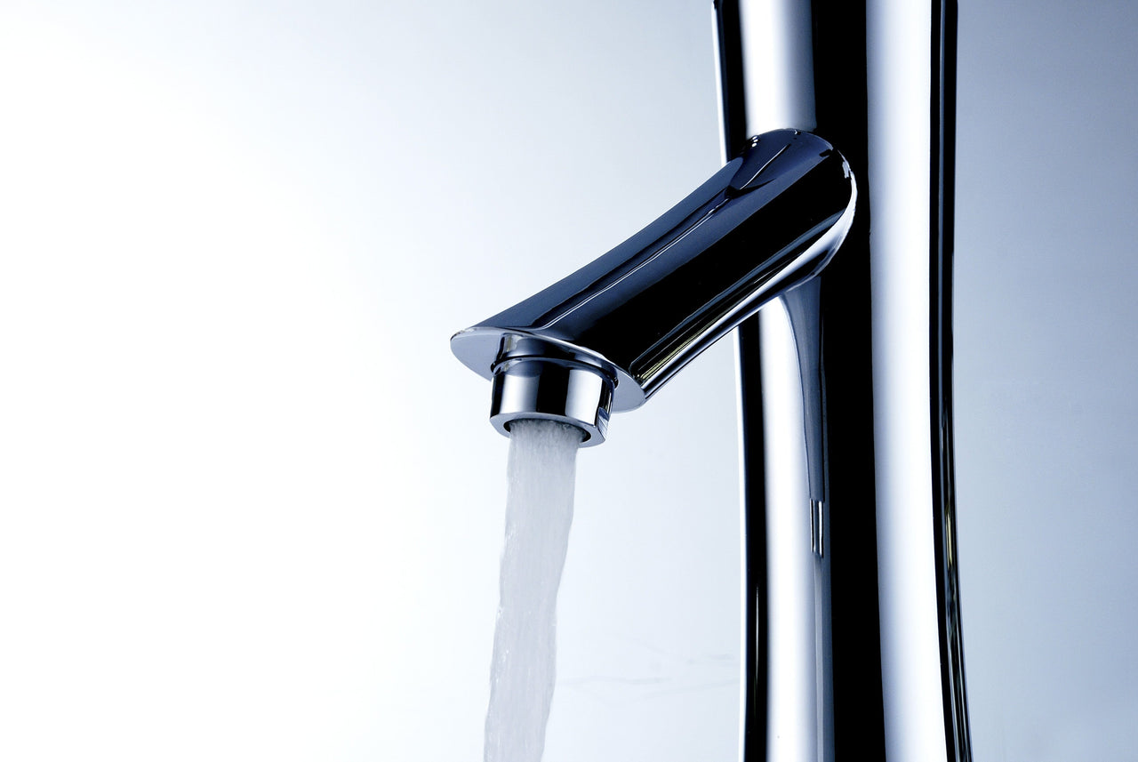 ANZZI Sage L-AZ035 Bathroom Faucet Bathroom Faucet ANZZI 