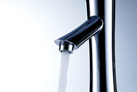 Thumbnail for ANZZI Sage L-AZ035 Bathroom Faucet Bathroom Faucet ANZZI 