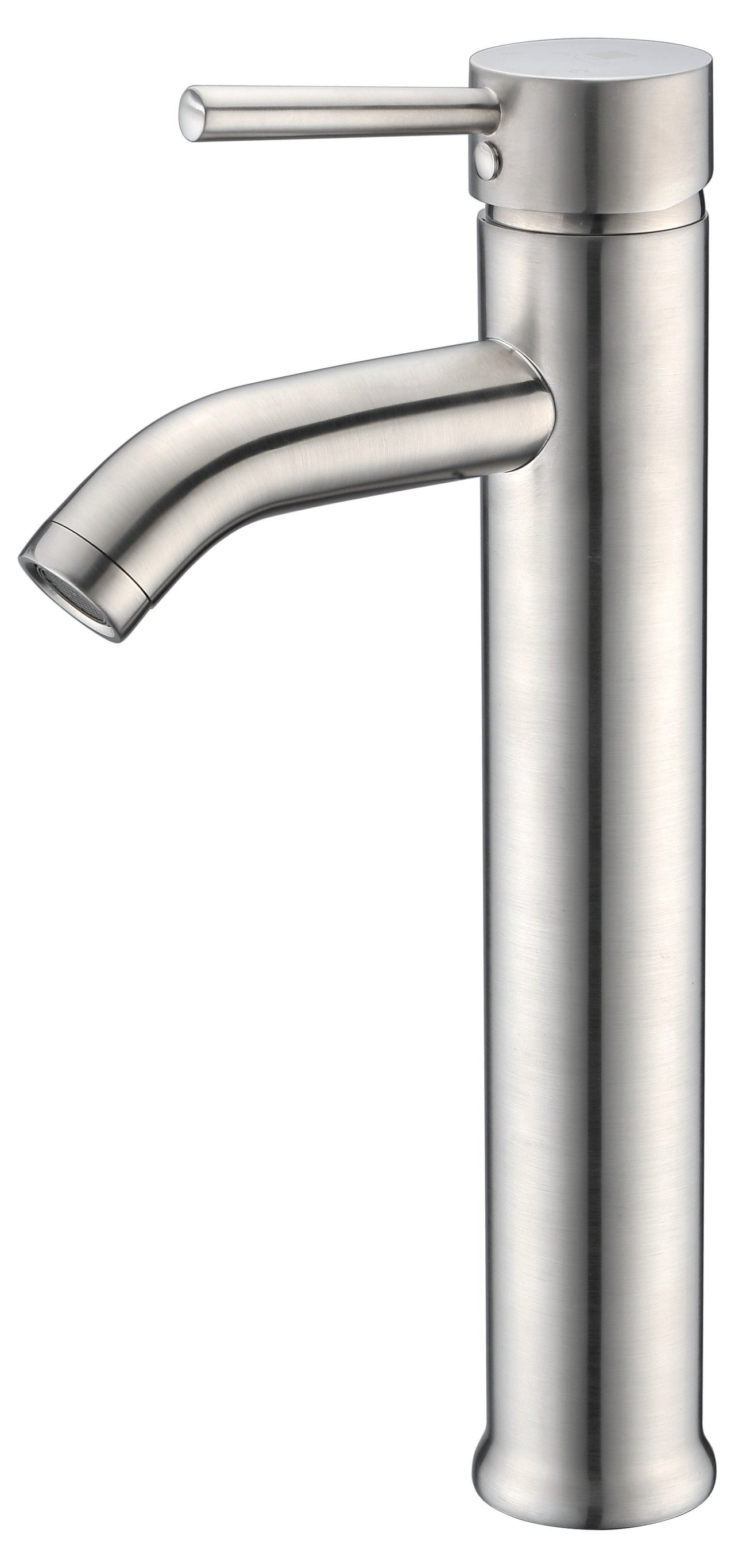 ANZZI Cadenza Series LSAZ074-040 Bathroom Sink Bathroom Sink ANZZI 
