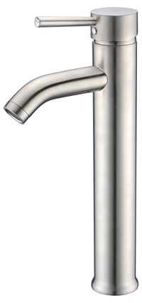 Thumbnail for ANZZI Cadenza Series LSAZ074-040 Bathroom Sink Bathroom Sink ANZZI 
