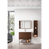 Thumbnail for James Martin Milan 35.4