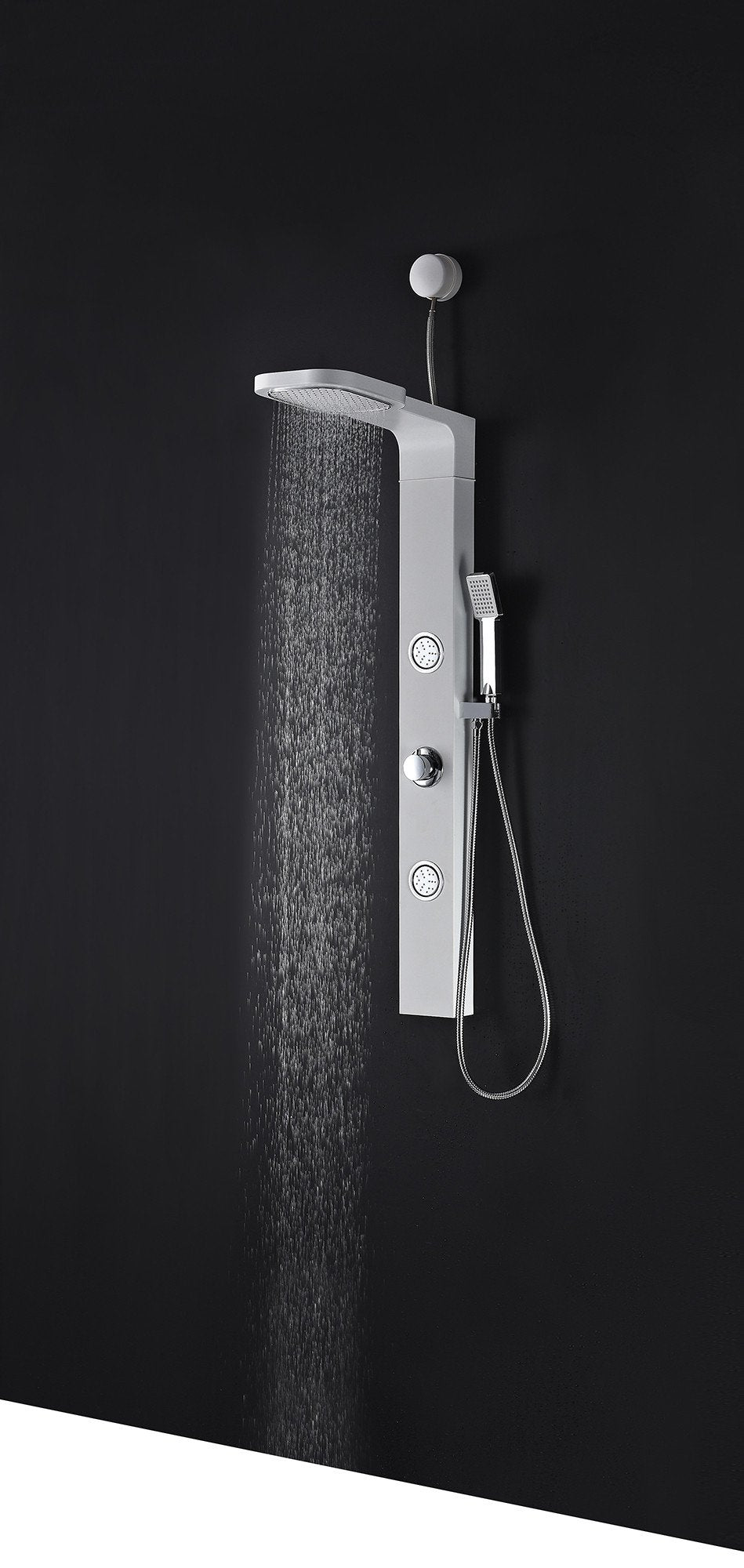 ANZZI INLAND SP-AZ062 Shower Panel Shower Panel ANZZI 