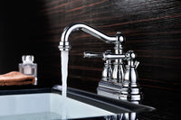 Thumbnail for ANZZI Edge L-AZ033 Bathroom Faucet Bathroom Faucet ANZZI 