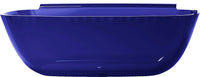 Thumbnail for ANZZI Vida FT523BL-0029 Bathtub Bathtub ANZZI 