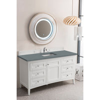 Thumbnail for James Martin Palisades 60