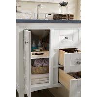 Thumbnail for James Martin Palisades 30