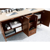Thumbnail for James Martin Metropolitan 72