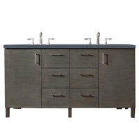Thumbnail for James Martin Metropolitan 60