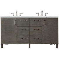 Thumbnail for James Martin Metropolitan 60