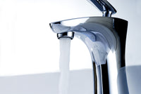 Thumbnail for ANZZI Tone Series L-AZ021 Bathroom Faucet Bathroom Faucet ANZZI 