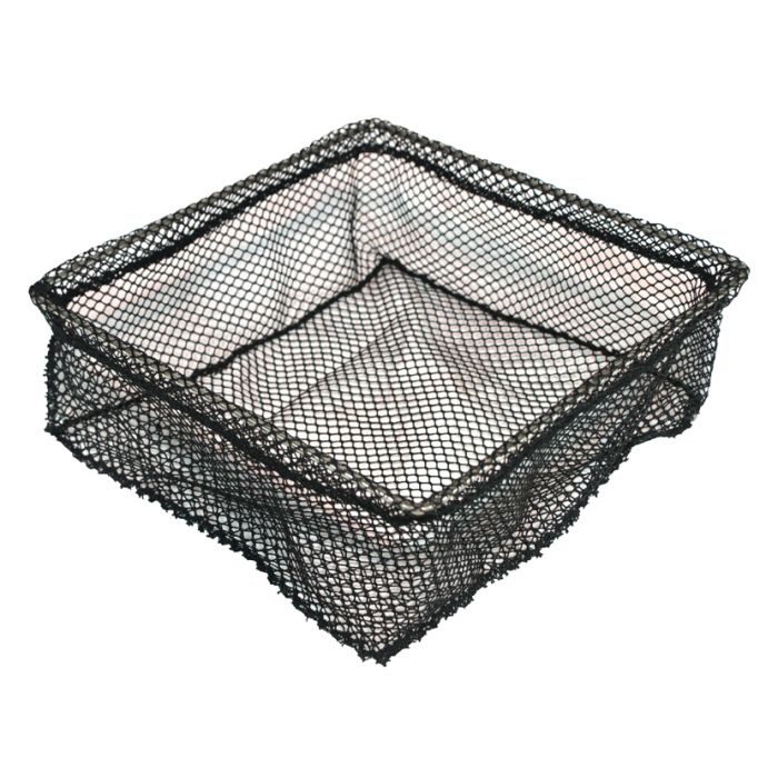 PondSweep Replacement Skimmer Net - PSNETgrp Garden - Fish Ponds Blue Thumb 