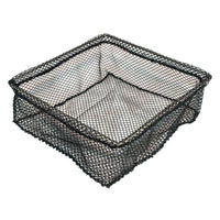 Thumbnail for PondSweep Replacement Skimmer Net - PSNETgrp Garden - Fish Ponds Blue Thumb 