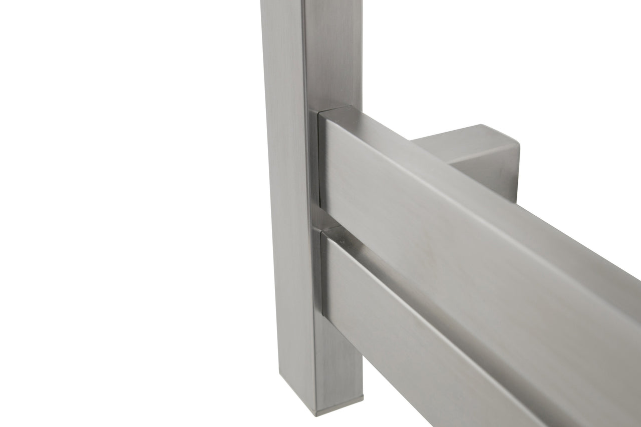 ANZZI Starling TW-AZ025BN Towel Warmers Towel Warmers ANZZI 