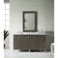 Thumbnail for James Martin Metropolitan 60