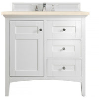 Thumbnail for James Martin Palisades 36