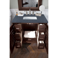 Thumbnail for James Martin Portland 36