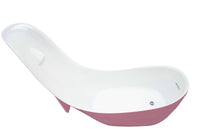 Thumbnail for ANZZI Gala FT-AZ219 FreeStanding Bathtub FreeStanding Bathtub ANZZI 