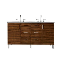Thumbnail for James Martin Metropolitan 60