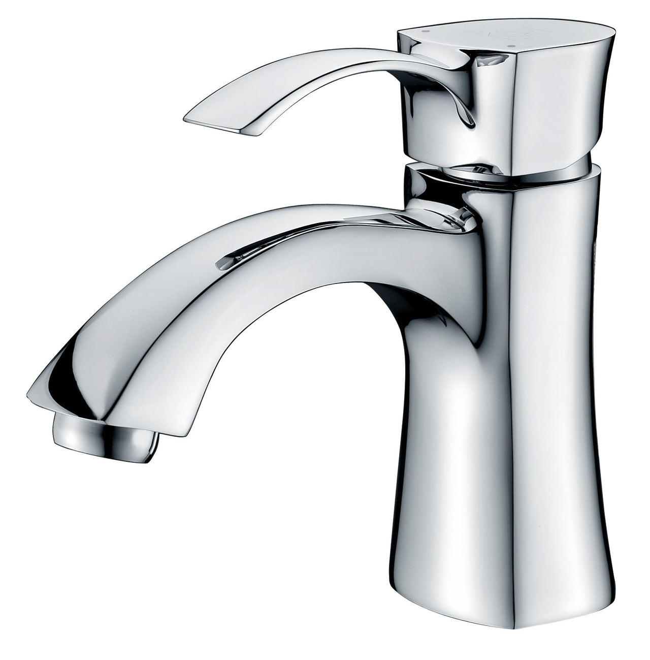 ANZZI Alto Series L-AZ012 Bathroom Faucet Bathroom Faucet ANZZI 