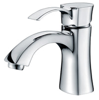 Thumbnail for ANZZI Alto Series L-AZ012 Bathroom Faucet Bathroom Faucet ANZZI 