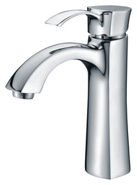 Thumbnail for ANZZI Rhythm Series L-AZ013 Bathroom Faucet Bathroom Faucet ANZZI 