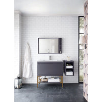 Thumbnail for James Martin Milan 35.4