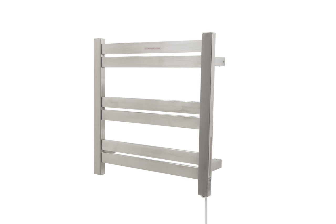 ANZZI Starling TW-AZ025BN Towel Warmers Towel Warmers ANZZI 