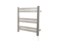Thumbnail for ANZZI Starling TW-AZ025BN Towel Warmers Towel Warmers ANZZI 
