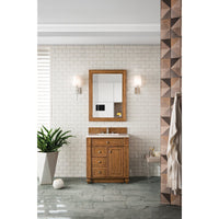 Thumbnail for James Martin Bristol 30