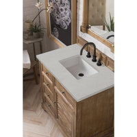 Thumbnail for James Martin Savannah 36